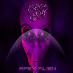 Apex Alien